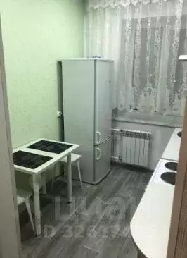 1-к кв. Хакасия, Абакан просп. Дружбы Народов, 41А (30.0 м) - Фото 1