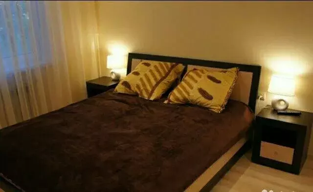 Продаётся 2-к квартира, 45 м - Фото 1