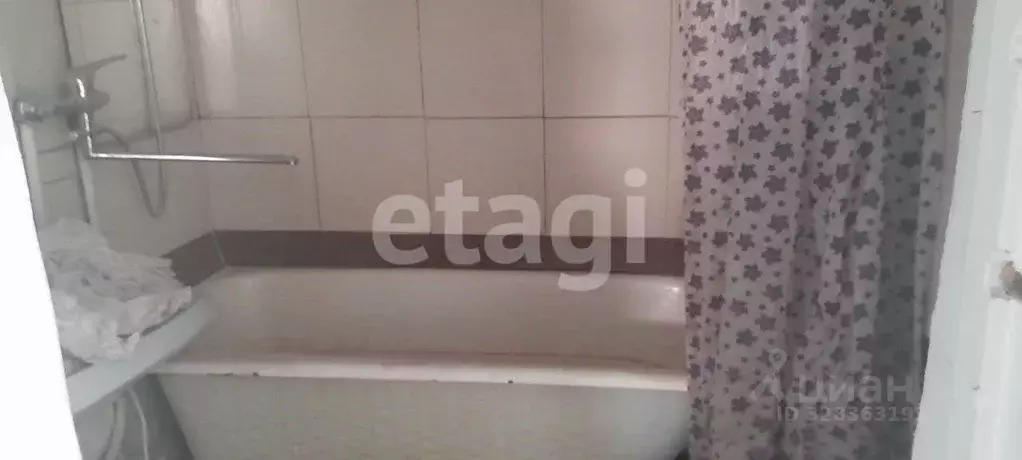 4-к кв. Бурятия, Гусиноозерск Селенгинский район, 9-й мкр, 66 (65.0 м) - Фото 2