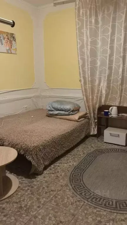 Студия Московская область, Балашиха Щелковское ш., 33А (19.0 м) - Фото 0