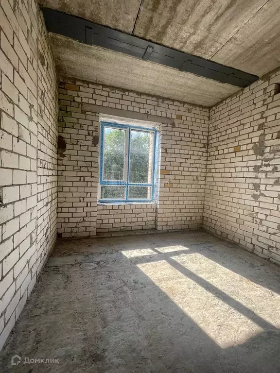 Продаётся 2-к квартира, 60.2 м - Фото 0