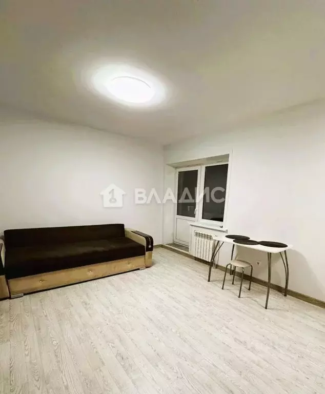 2-к кв. Иркутская область, Иркутск ул. Розы Люксембург, 118 (51.0 м) - Фото 1