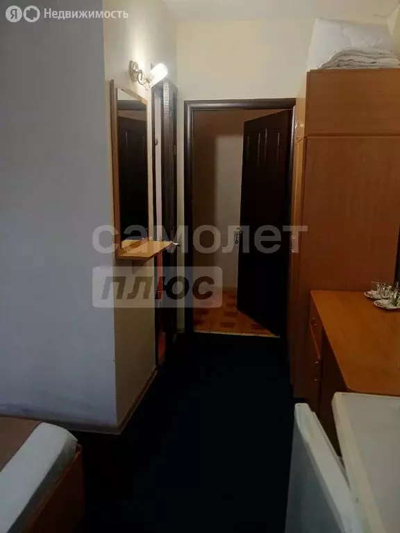 1-комнатная квартира: Симеиз, улица Владимира Луговского, 6 (10 м) - Фото 2