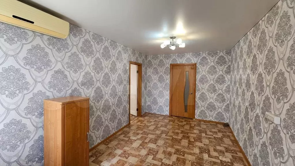 3-к. квартира, 51,2 м, 4/5 эт. - Фото 1