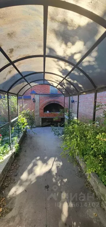 Дом в Ростовская область, Таганрог ул. Ткаченко, 10А (197 м) - Фото 2