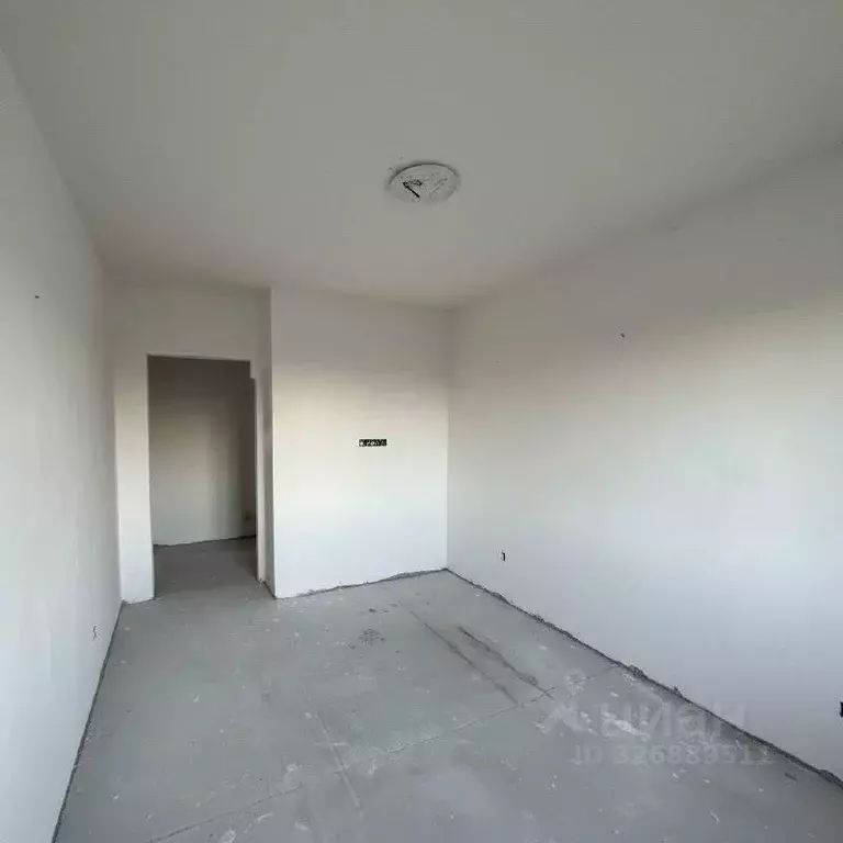 3-к кв. Краснодарский край, Краснодар ул. Академика Лукьяненко, 8 ... - Фото 2