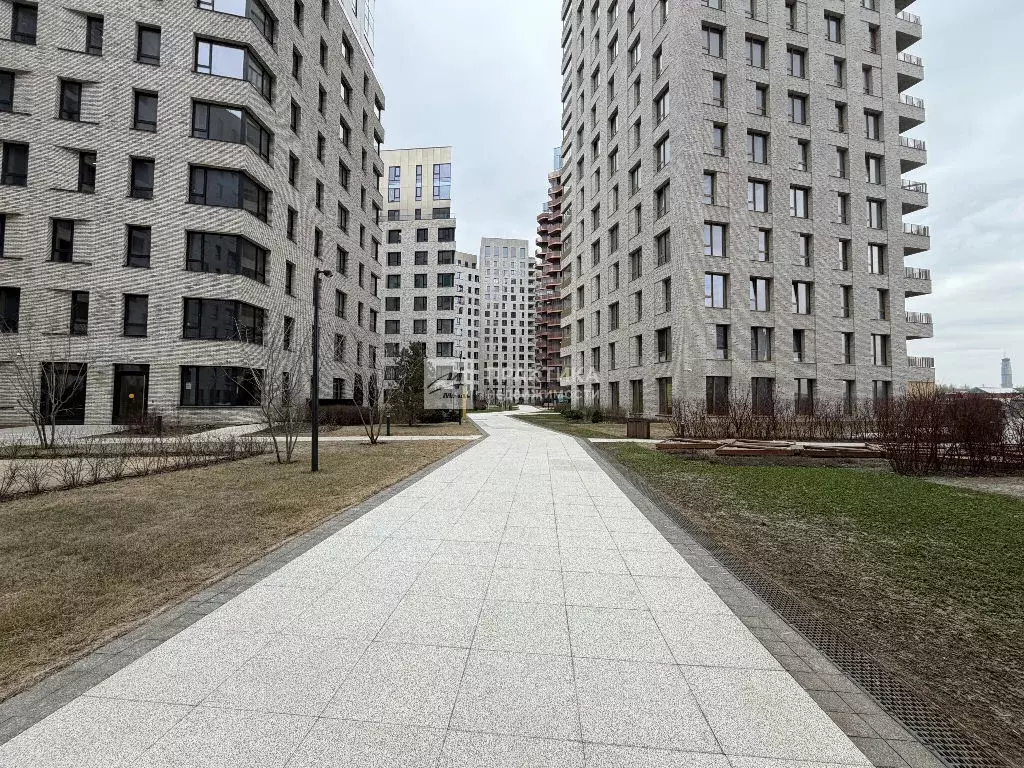 Продается 2-комнатная квартира - Фото 1