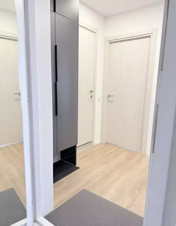 2-к кв. Москва 2-й Нагатинский проезд, 2/3 (38.0 м) - Фото 1