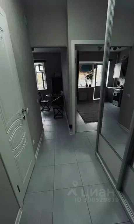 1-к кв. Ярославская область, Ярославский район, Заволжское с/пос, д. ... - Фото 2