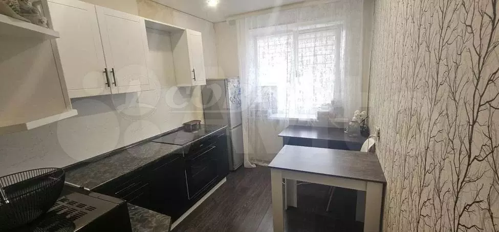 2-к. квартира, 50м, 5/5эт. - Фото 0