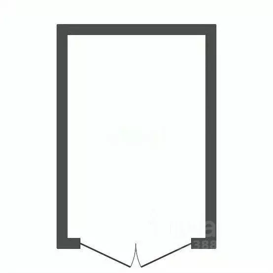 Гараж в Красноярский край, Красноярск ул. Академика Киренского, с2г/58 ... - Фото 1