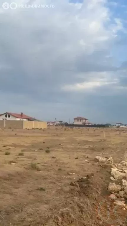 Участок в Нефтекамск, Маринская улица (6 м) - Фото 0
