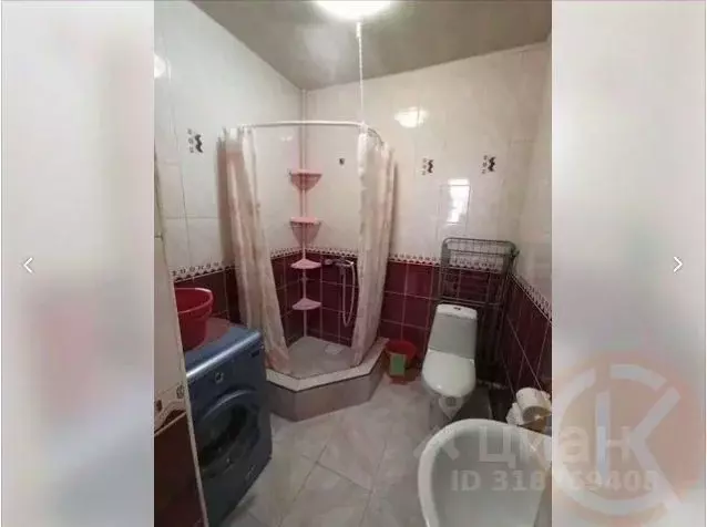 2-к кв. Крым, Евпатория ул. 13 Ноября, 20/39 (44.0 м) - Фото 0