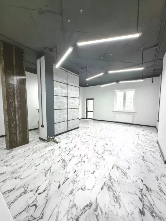 Офис в Татарстан, Казань ул. Четаева, 14а (20 м) - Фото 1