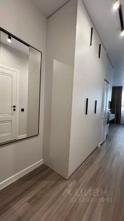 2-к кв. Новосибирская область, Новосибирск Ленинградская ул., 340 ... - Фото 0
