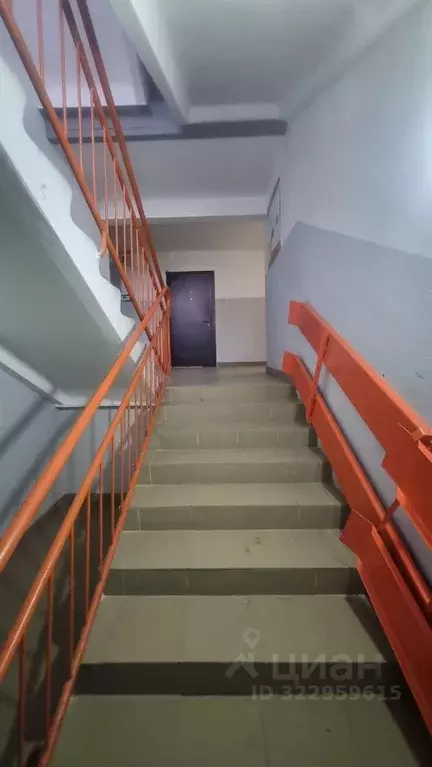 1-к кв. Новосибирская область, Искитим ул. Западный Жилмассив, 70 ... - Фото 2