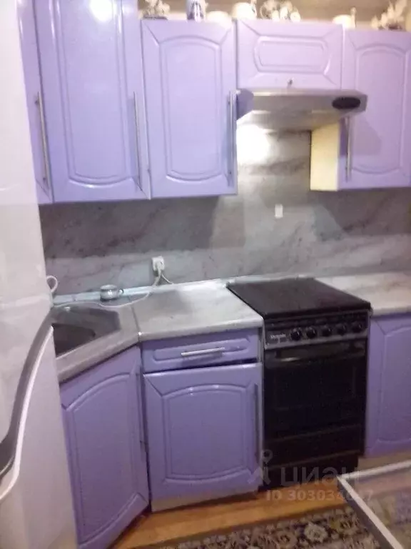 Комната Москва Щербинка поселение, - Фото 1