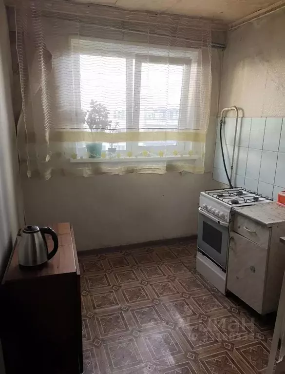 Комната Челябинская область, Челябинск просп. Победы, 354 (16.0 м) - Фото 2