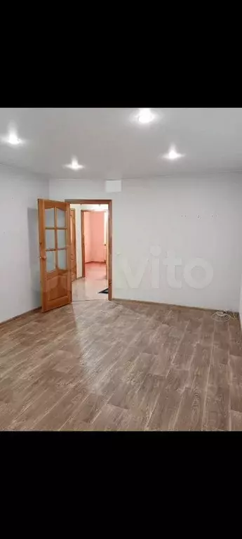2-к. квартира, 48 м, 1/5 эт. - Фото 0