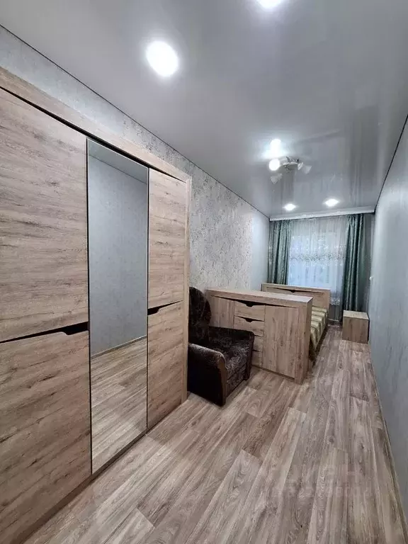 3-к кв. Крым, Феодосия ул. Горького, 48 (75.0 м) - Фото 2