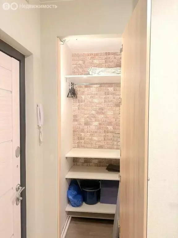 1-комнатная квартира: Санкт-Петербург, улица Савушкина, 109к1 (39.4 м) - Фото 2