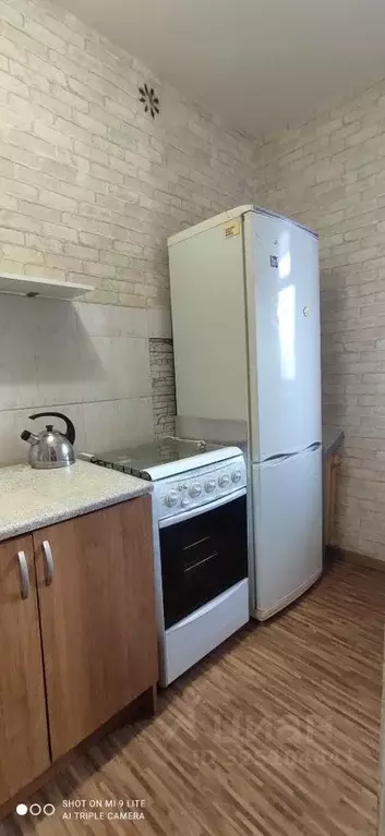 2-к кв. Челябинская область, Челябинск ул. Горького, 6 (40.0 м) - Фото 1