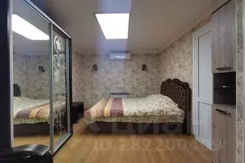 1-к кв. Севастополь ул. Генерала Петрова, 6А (30.0 м) - Фото 0