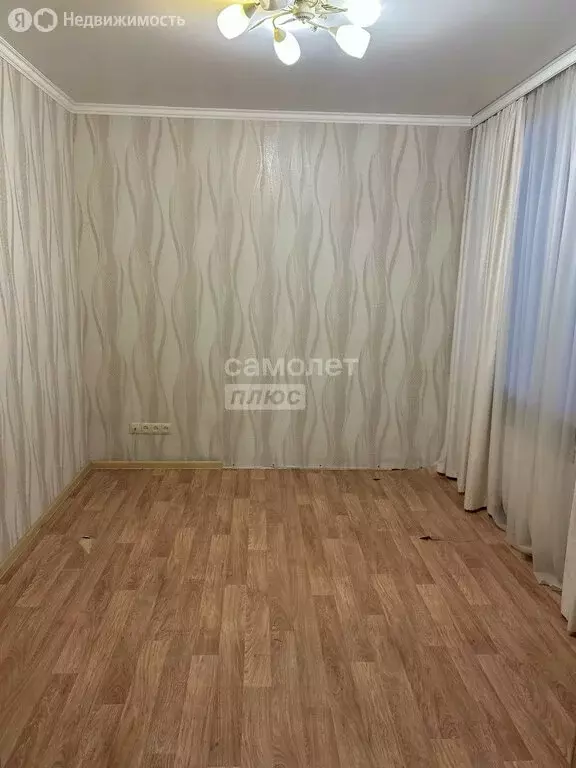 2-комнатная квартира: Липецк, Звёздная улица, 15/2 (42.5 м) - Фото 2