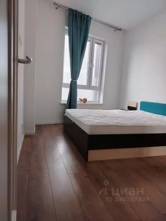 2-к кв. Москва Березовая аллея, 17к2 (51.0 м) - Фото 2