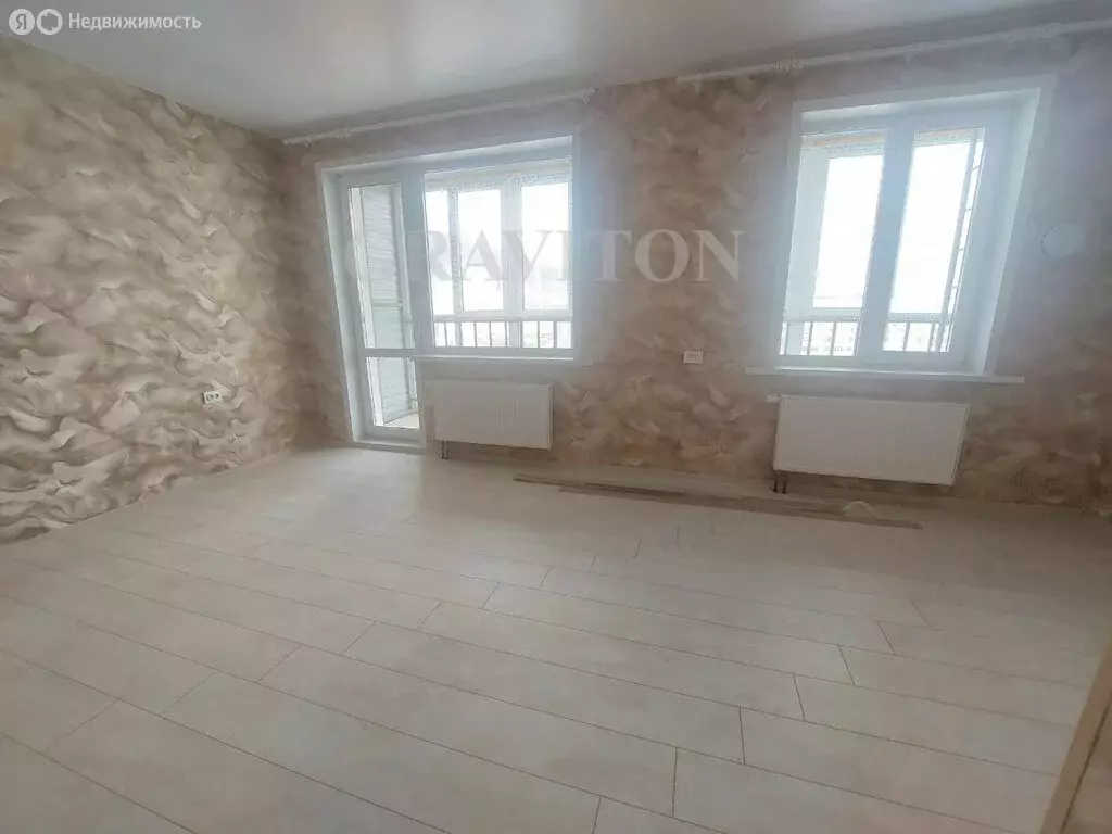 1-комнатная квартира: Горно-Алтайск, улица Петра Сухова, 26 (31 м) - Фото 2