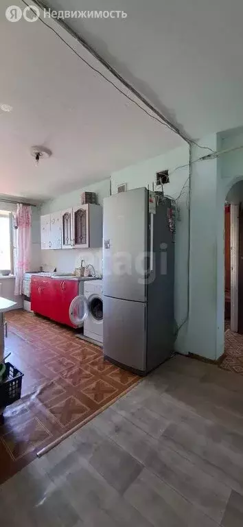 2-комнатная квартира: Якутск, улица Ярославского, 7/1 (47.7 м) - Фото 1