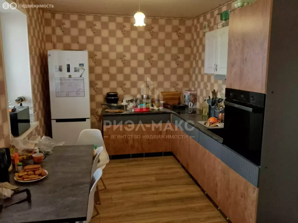 2-комнатная квартира: Брянск, Московский проспект, 87 (73.5 м) - Фото 1