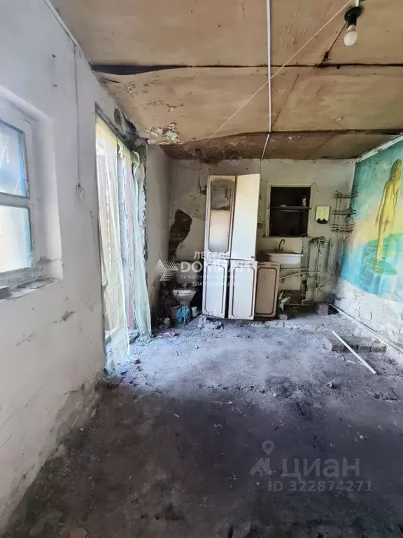 3-к кв. Ростовская область, Новочеркасск ул. Грекова (120.0 м) - Фото 2