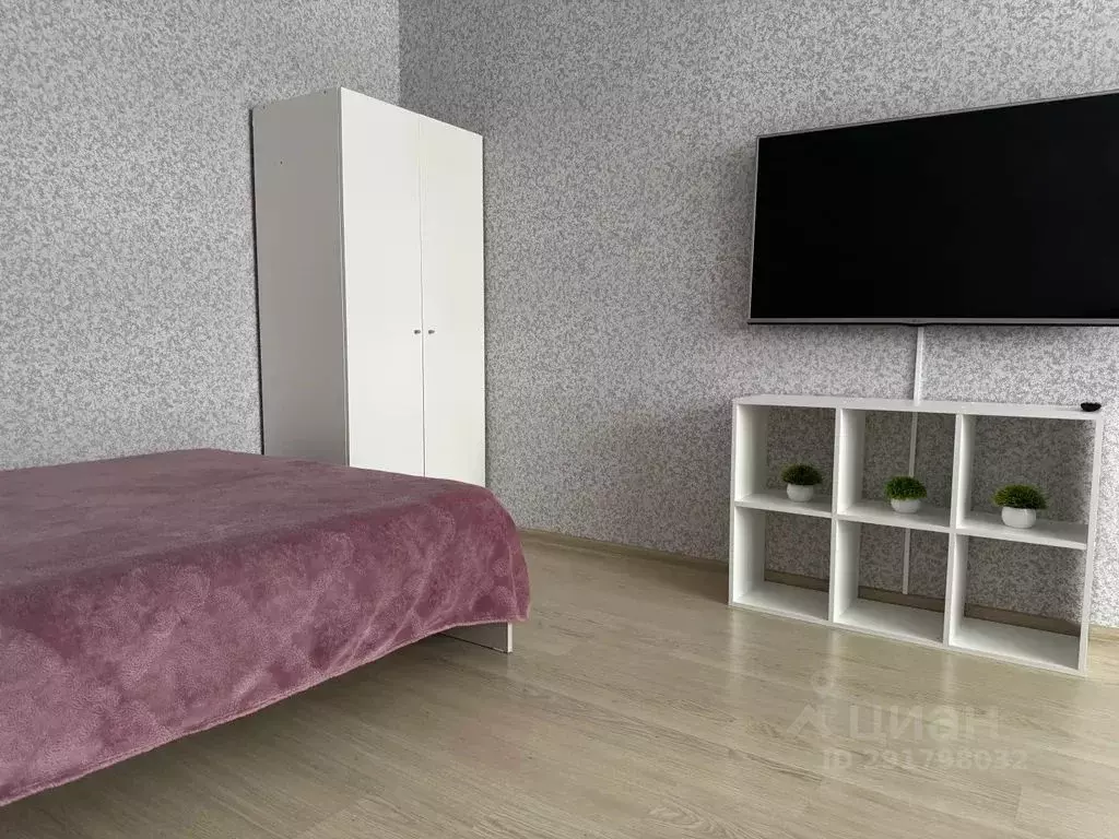 Студия Карелия, Сортавала ул. Пригородная, 10 (36.0 м) - Фото 2