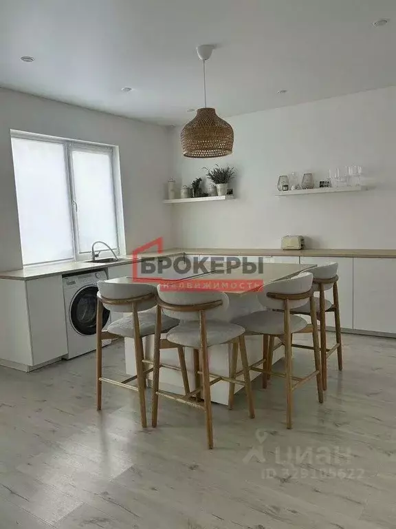 Дом в Севастополь Балаклавский муниципальный округ, Поиск садовое ... - Фото 2