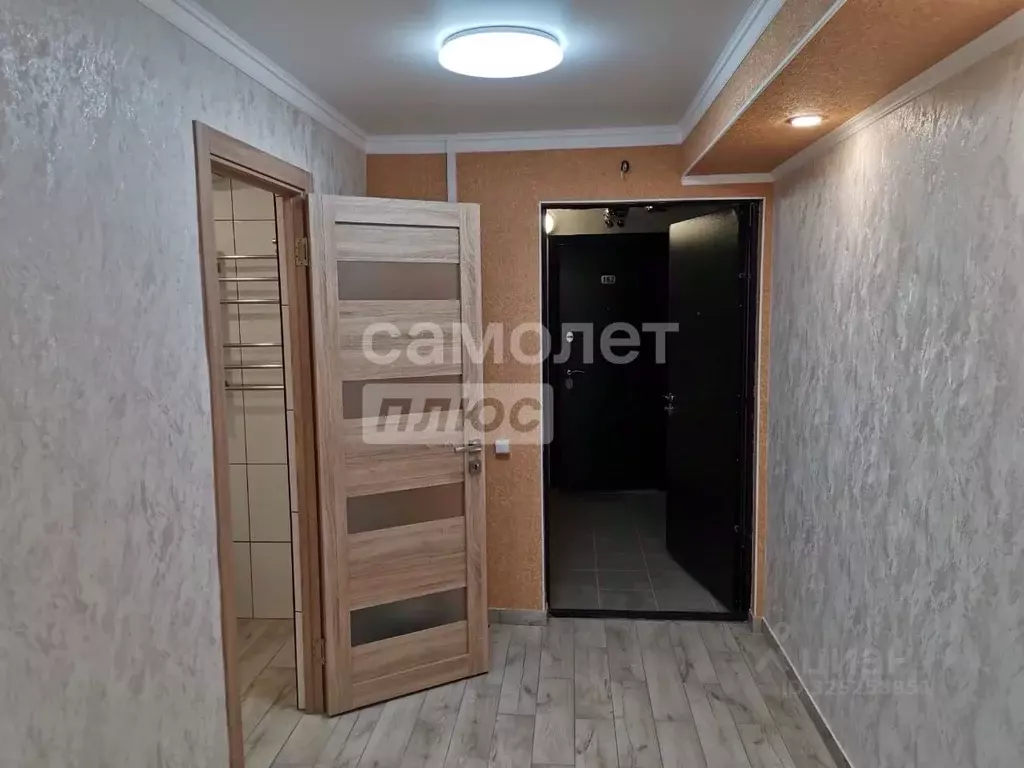 Помещение свободного назначения в Краснодарский край, Анапа ул. ... - Фото 2