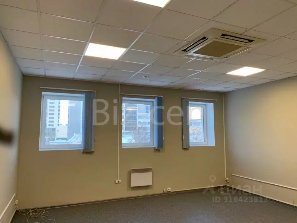 Офис в Санкт-Петербург Московский просп., 103к3 (36 м) - Фото 0