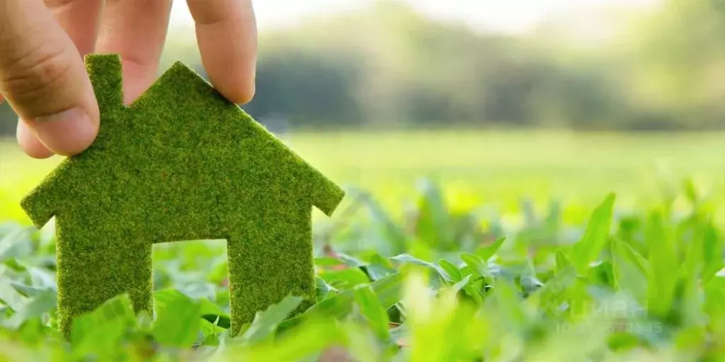 Участок в Хакасия, Саяногорск Саяногорск городской округ, ул. Тенистая ... - Фото 1