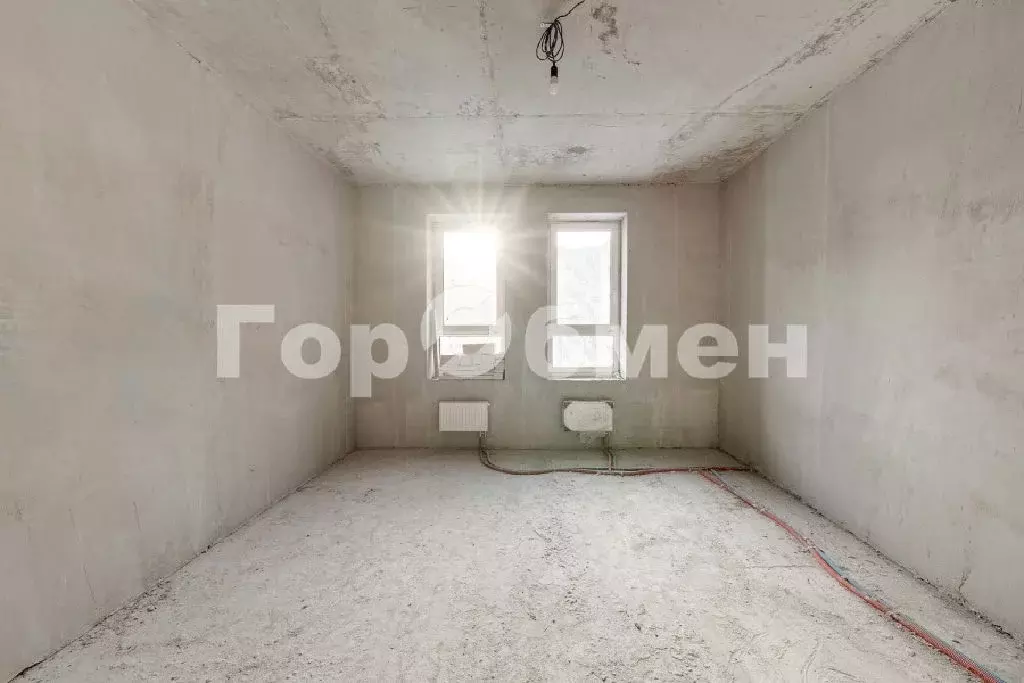 Продается 1-комнатная квартира - Фото 1