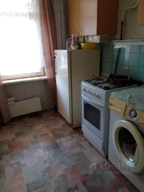 Комната Татарстан, Набережные Челны 56-й комплекс, 22 (18.0 м) - Фото 2