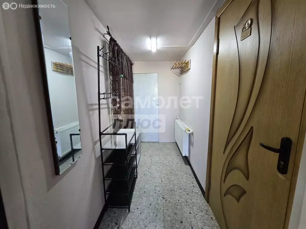 Дом в Крымск, Российская улица, 78 (58.7 м) - Фото 2