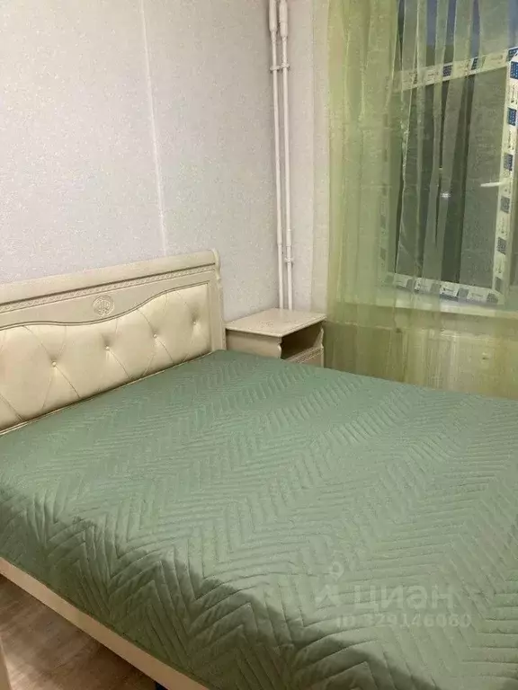 2-к кв. Московская область, Химки ул. Германа Титова, 6 (50.0 м) - Фото 2