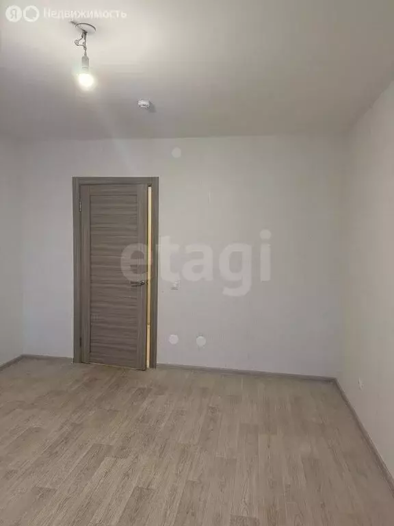 2-комнатная квартира: Санкт-Петербург, Ленинский проспект, 68 (69 м) - Фото 1