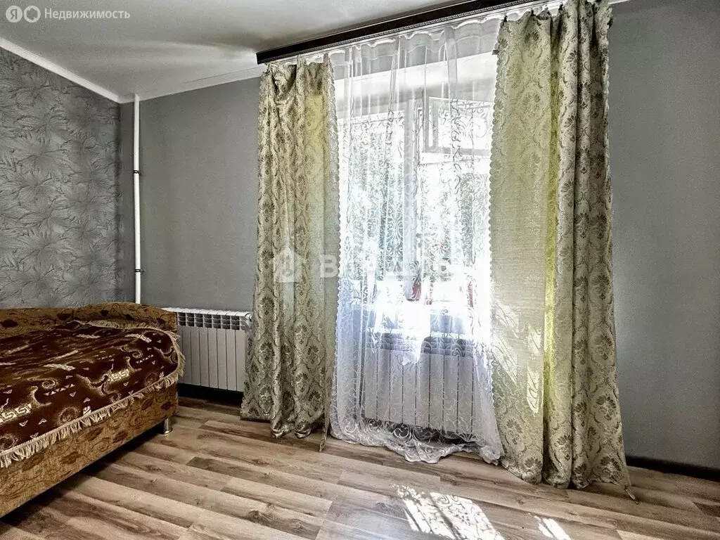 3-комнатная квартира: Калуга, улица Суворова, 155 (51.6 м) - Фото 0