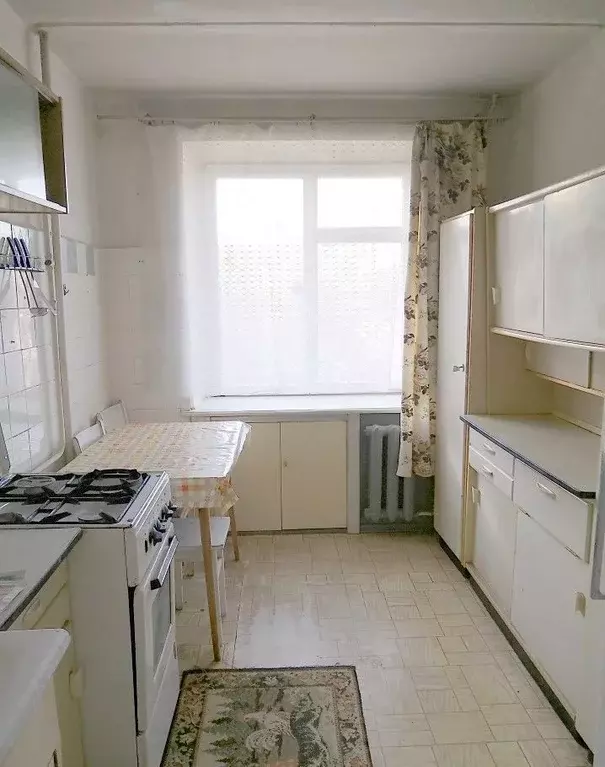 Продаётся 2-к квартира, 45 м - Фото 0