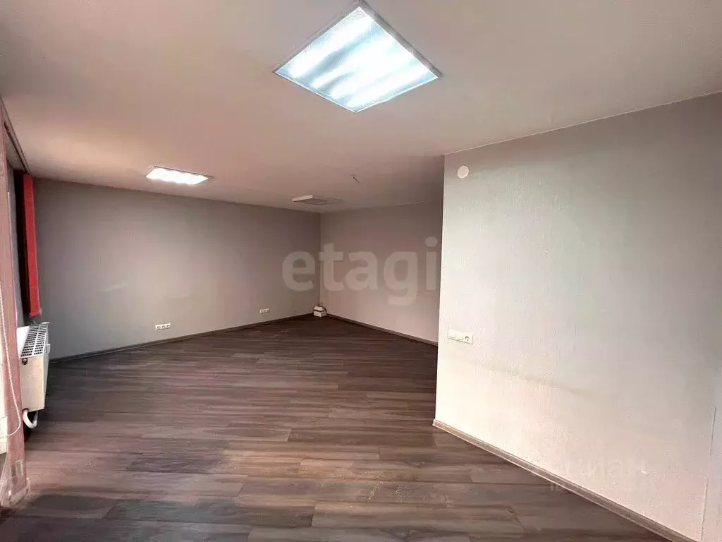 Студия Удмуртия, Ижевск ул. Е.М. Кунгурцева, 23 (36.8 м) - Фото 1