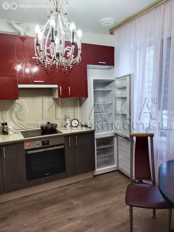 2-комнатная квартира: Санкт-Петербург, проспект Ветеранов, 169к2 (51.5 ... - Фото 1