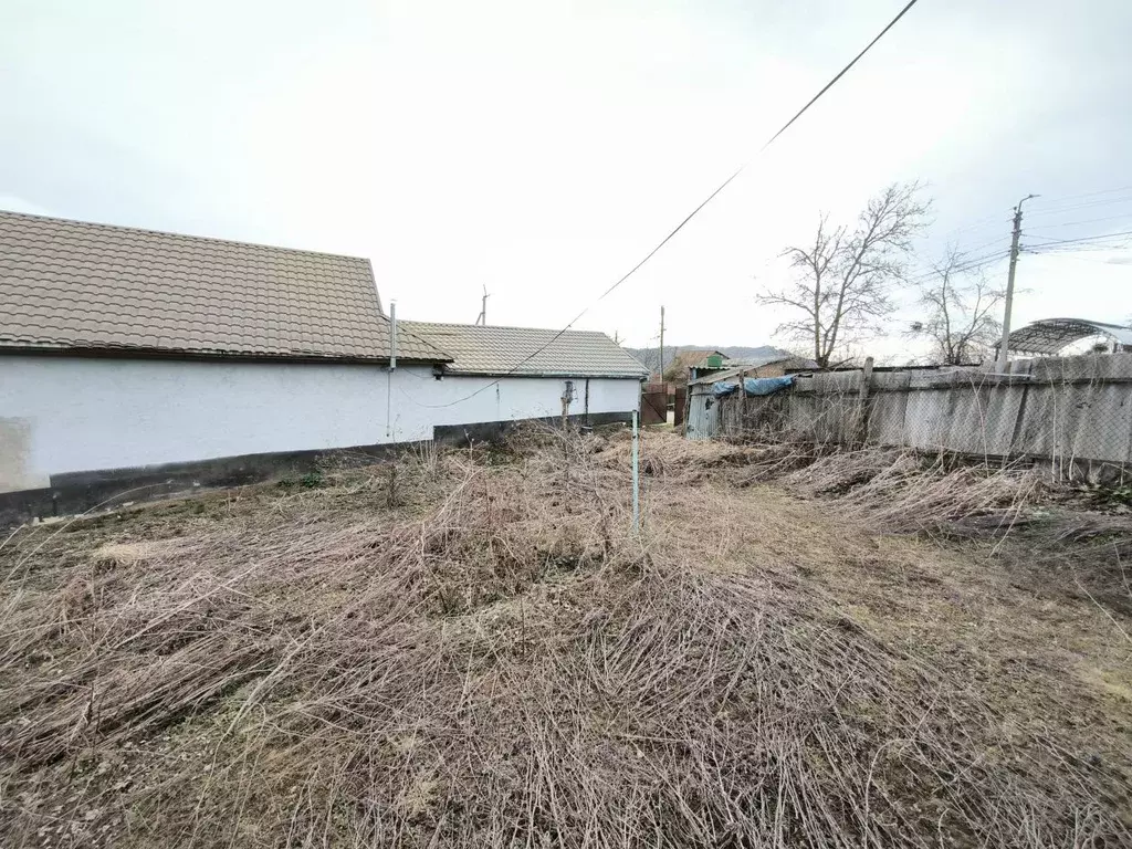 Участок в Кабардино-Балкария, Нальчик Родник СТ,  (7.9 сот.) - Фото 2