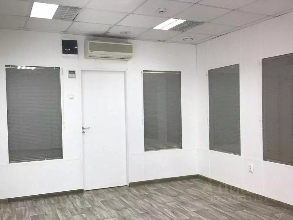Офис в Иркутская область, Иркутск ул. Свердлова, 36 (22 м) - Фото 0