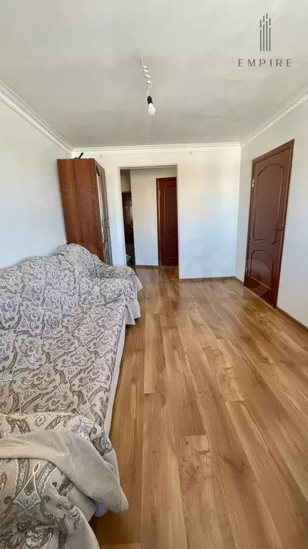 2-к. квартира, 40 м, 4/5 эт. - Фото 1